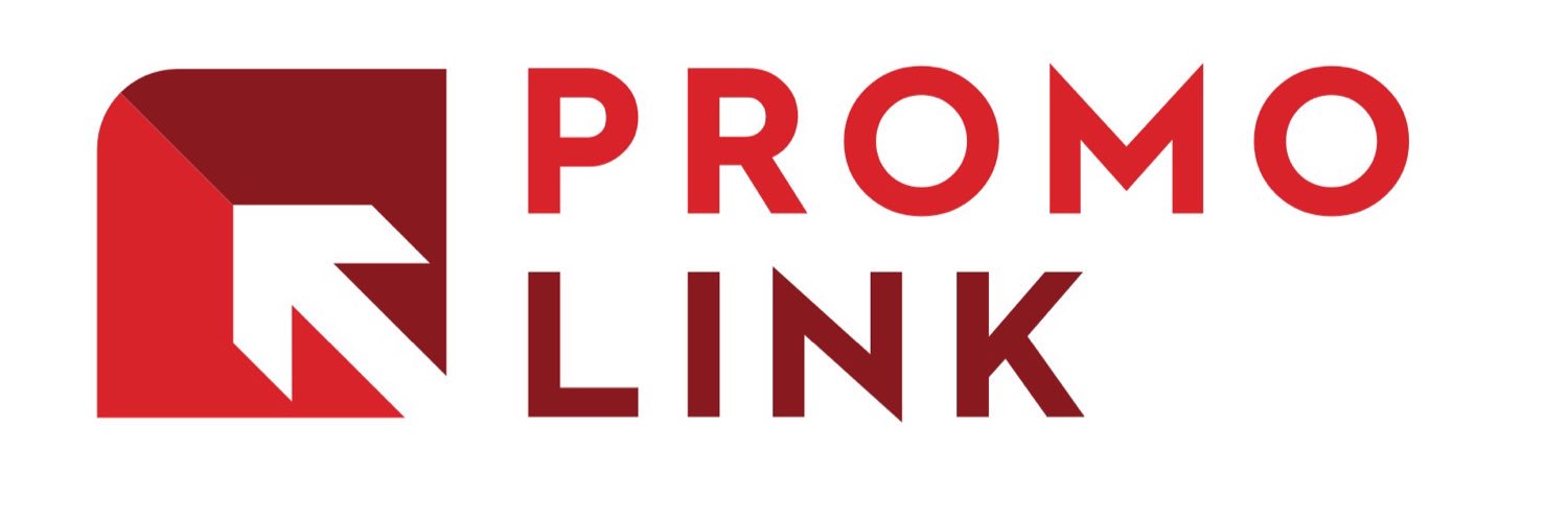 PromoLinkMTL's profile banner image