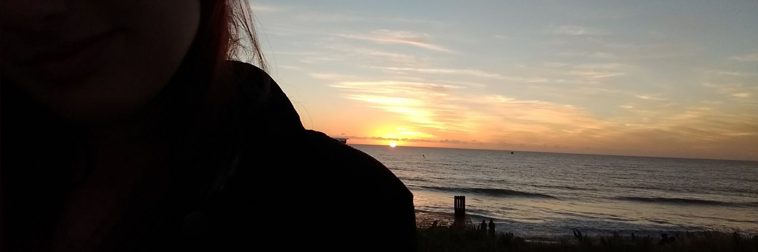 camm_bf's profile banner image