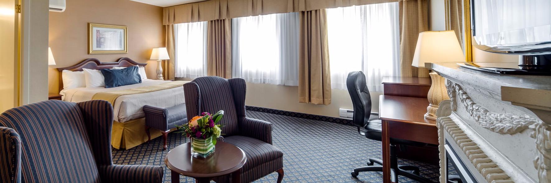 Monte Carlo Inns banner