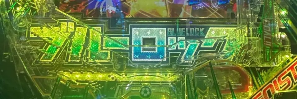 pesukasu_'s profile banner image