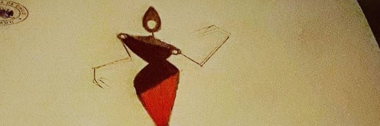 Luis Cedeño banner