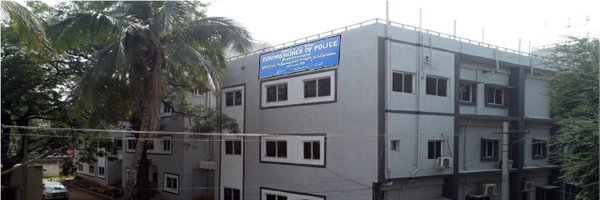 karimnagar police commissionerate Profile Banner