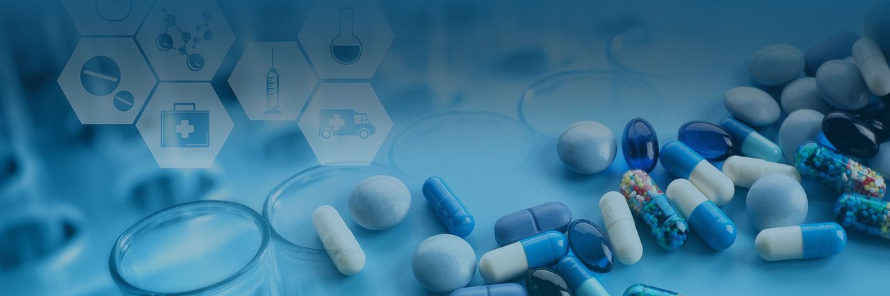 Bay Area Research Logistics banner