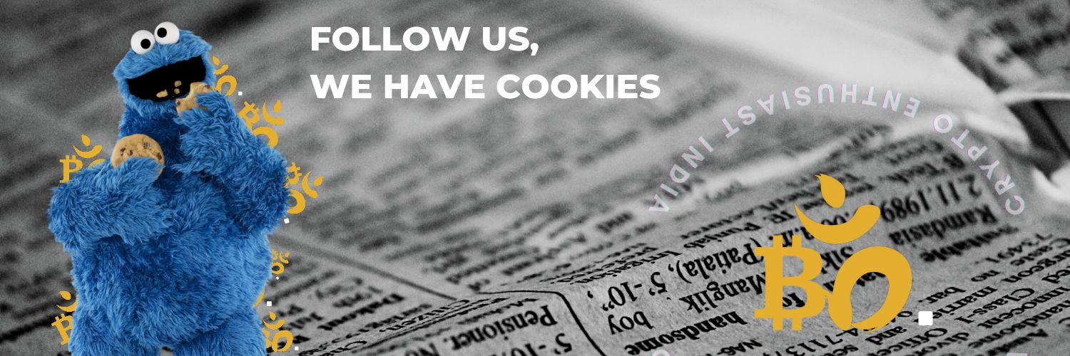 cryptoenthuind's profile banner image