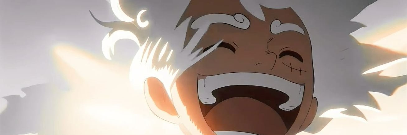 TheKarmaArtist's profile banner image