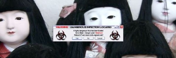 Marthinathemout Profile Banner