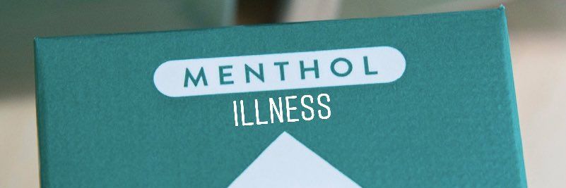 memedpotensio's profile banner image