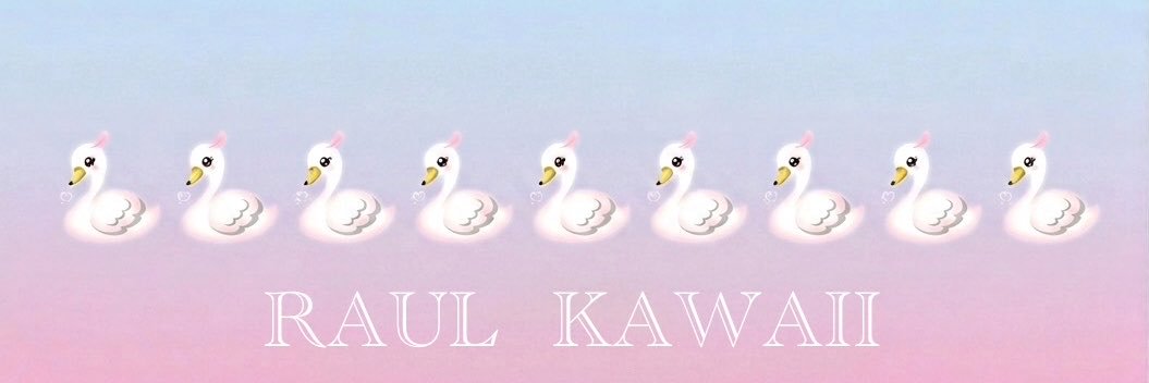 PaRaulSnowMan's profile banner image