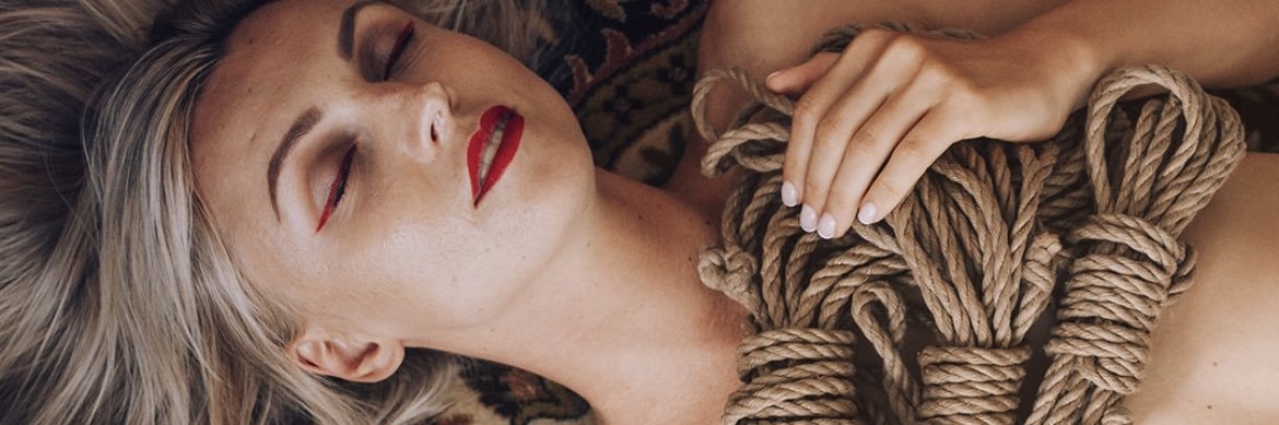Rina Trevi banner