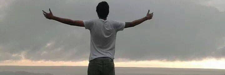 AlvarezPolli's profile banner image