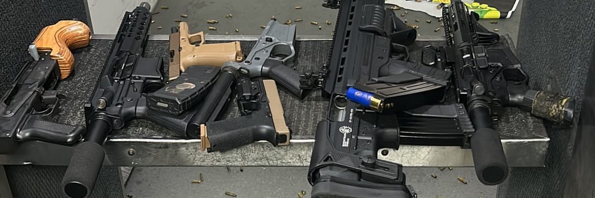 𝑇𝑟𝑎𝑝𝑠𝑡𝑎𝑟 ♿️ banner