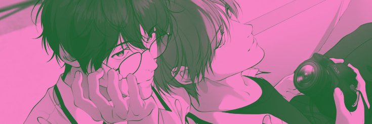 nishi c2r1 columbina haver banner