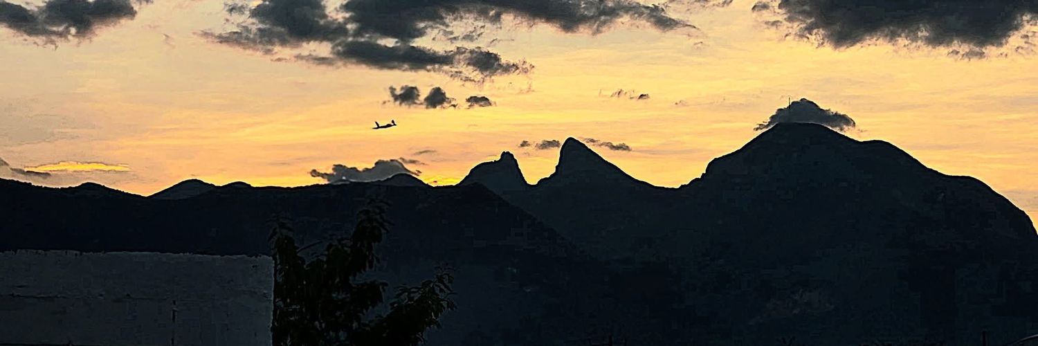 IlseIvete's profile banner image
