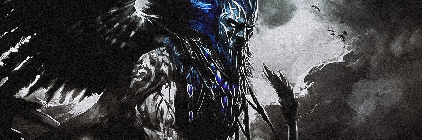 leslavadark's profile banner image