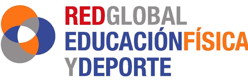 Red Global Educación Física y Deporte banner