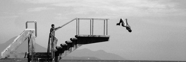 NoTokensJournal Profile Banner