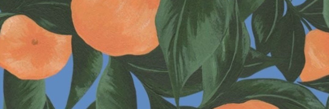smackymoo's profile banner image