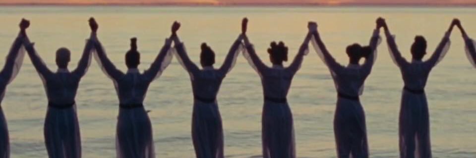 JamilaReddy's profile banner image