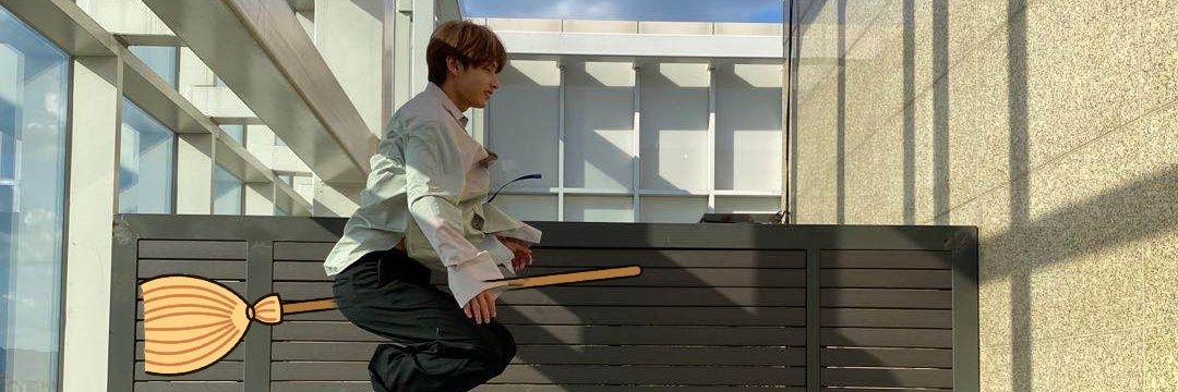 seoshiyi_'s profile banner image