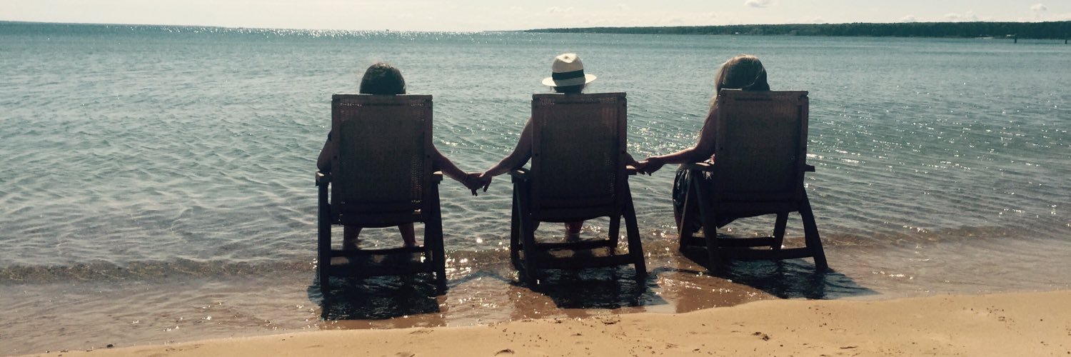 HannahLayne13's profile banner image