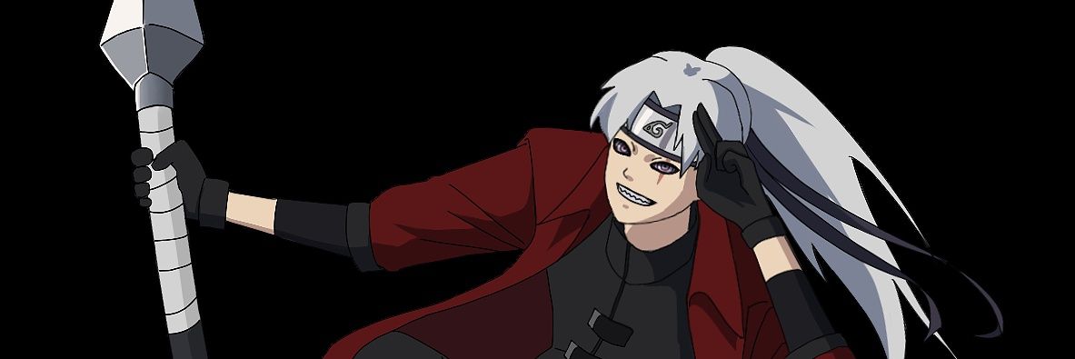 Juiceboxhero banner