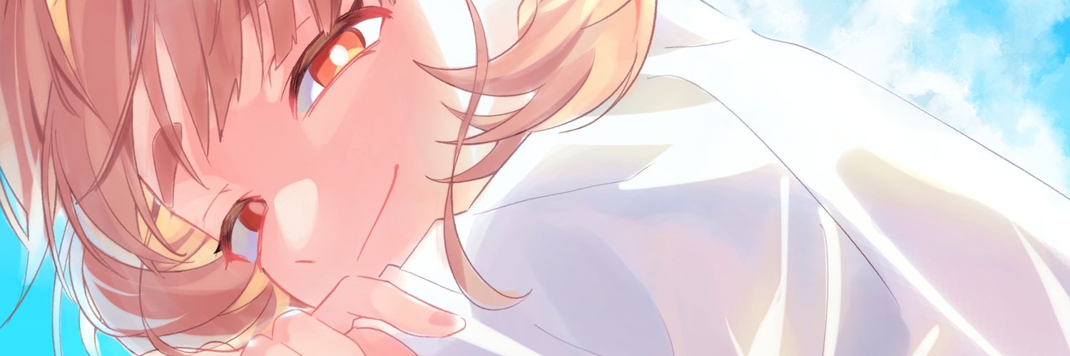 렘상's banner