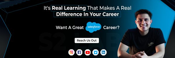 s2_labs Profile Banner