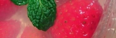 EdgarAR3's profile banner image