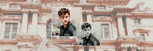 DailyDaddario87 Profile Banner