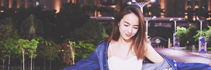 koeyeet's profile banner image