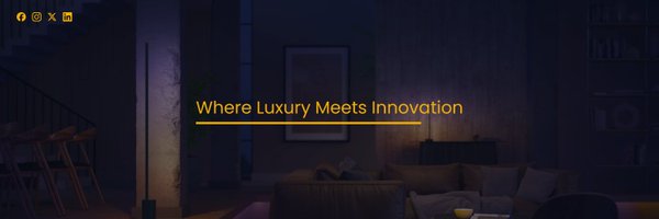 TeamOnwords Profile Banner