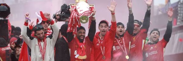 SalligatorLFC Profile Banner