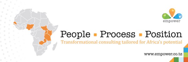 EmpowerLtd Profile Banner