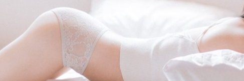 มะพร้าว น้ำหอม 💋 banner