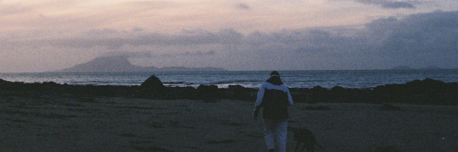 McGinnElizabeth's profile banner image