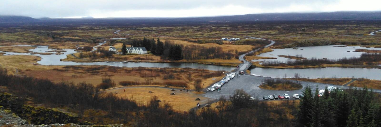 Ricky Sch Geography banner