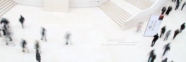 IcarusAIedu Profile Banner