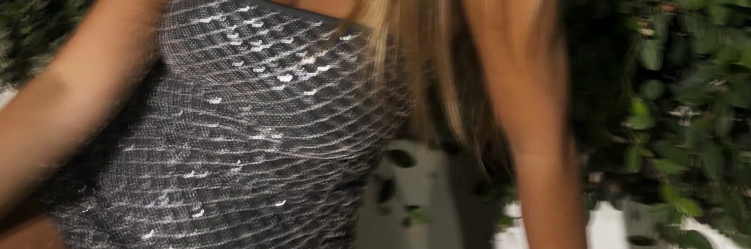 martiirumbo's profile banner image