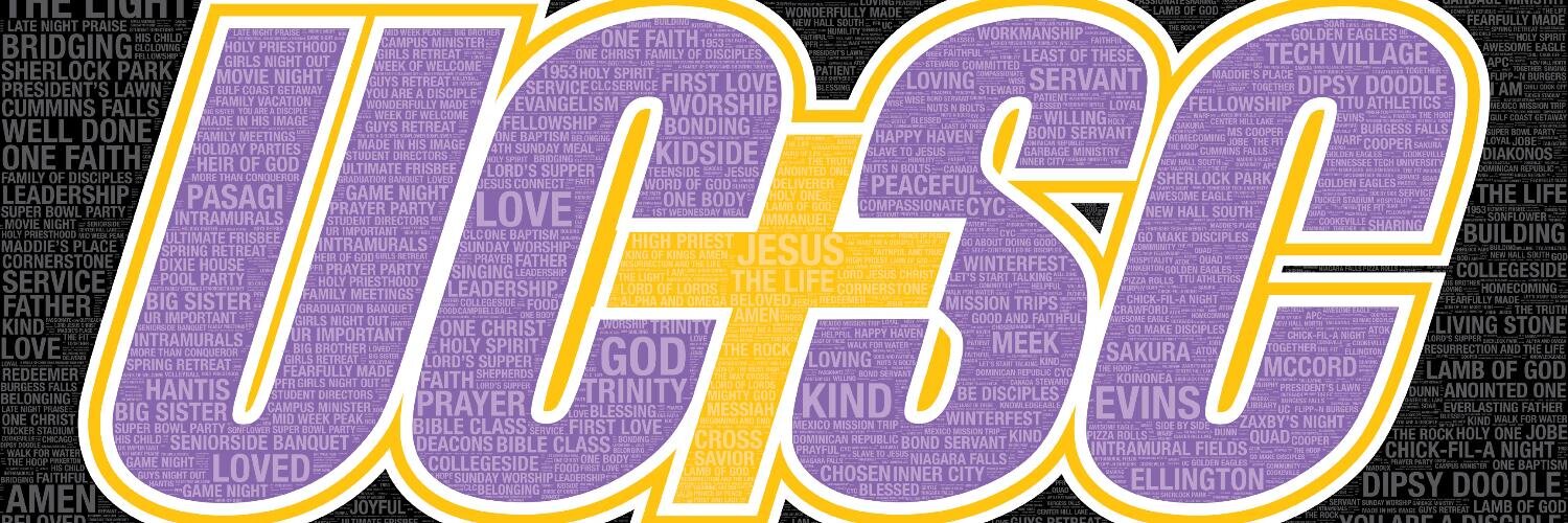 ucsc_ttu's profile banner image