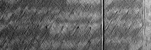 jamescollier Profile Banner