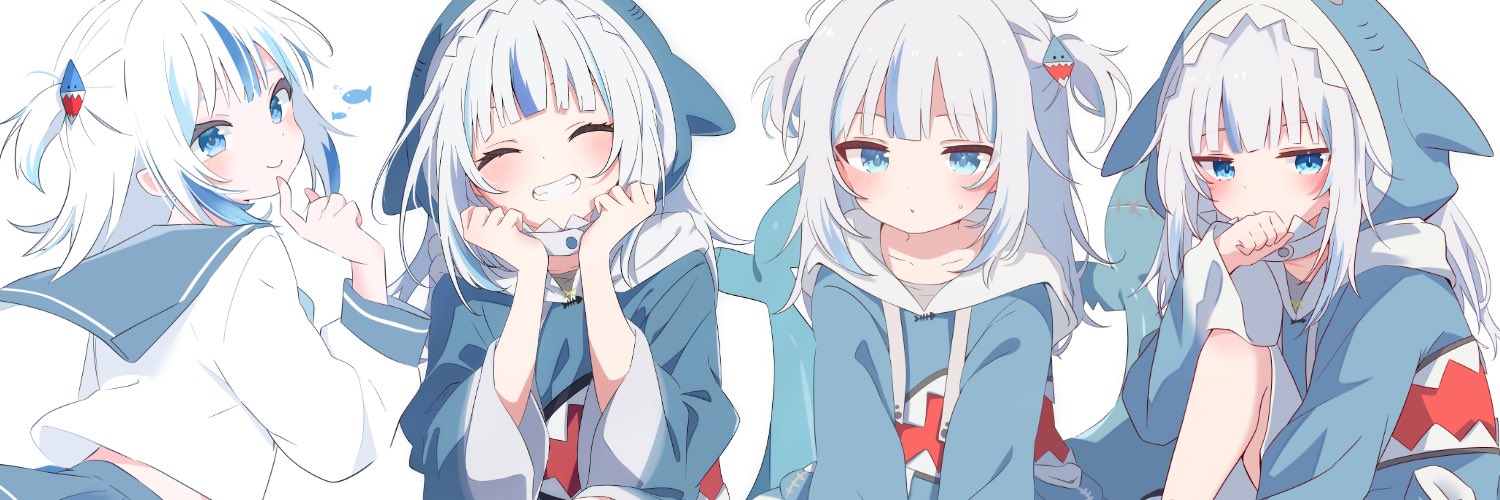 in via せーしゅん banner