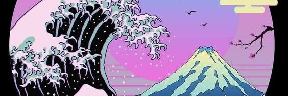 elenasdf_'s profile banner image