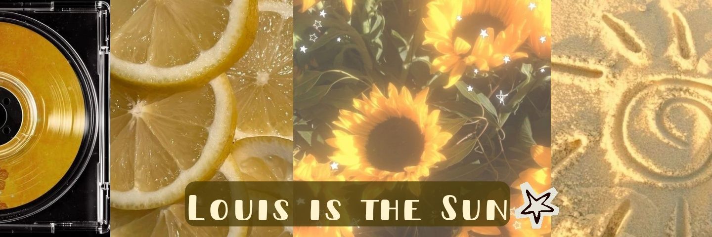 Meg ➳ Aram 💫 banner