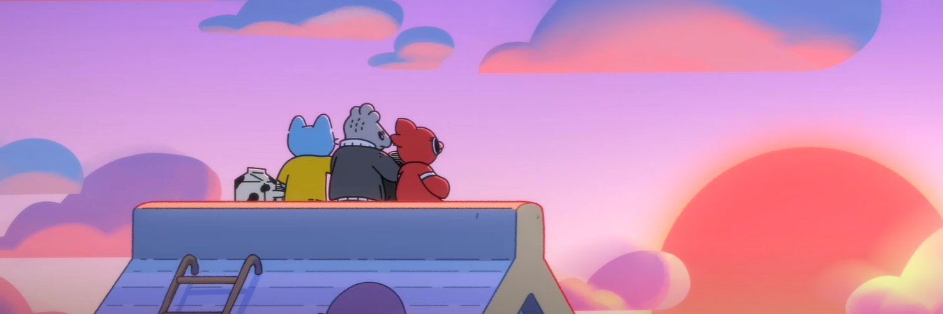 hyp0nova's profile banner image