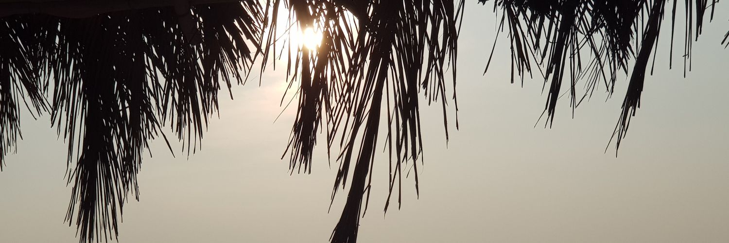 SenguptaUtsab's profile banner image