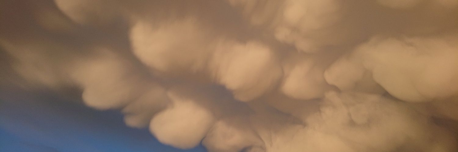 AjdanLetreo's profile banner image