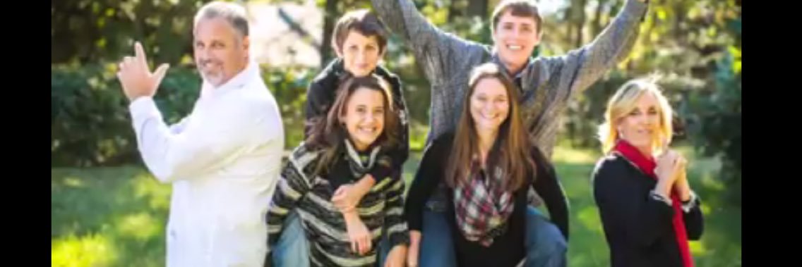 ASAPTanner's profile banner image