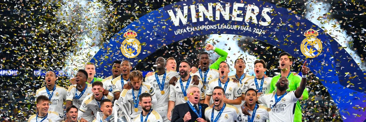 DonaldManga's profile banner image