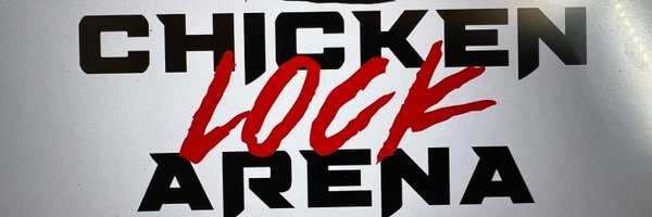 ESSxMJx Profile Banner