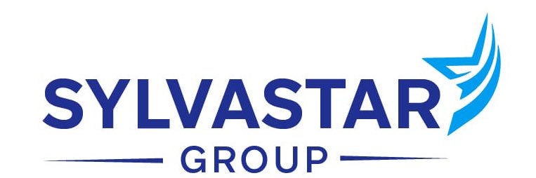 SylvastarGroup's profile banner image